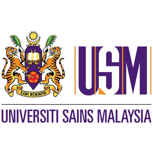 UNIVERSITY SAINS MALAYSIA