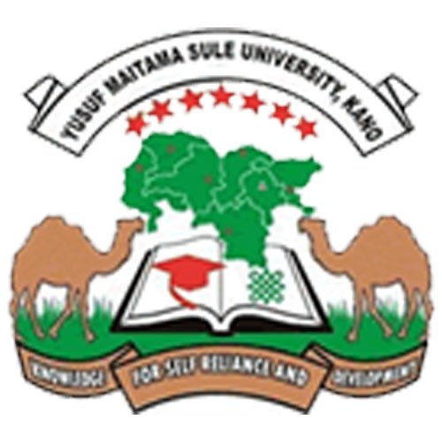 Yusuf Maitama Sule University Kano