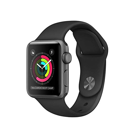 Apple, Nike to unveil limited edition Apple Watch 2