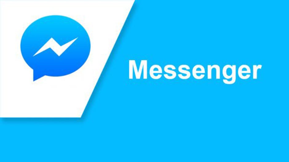 Encrypt your chats on Facebook Messenger now