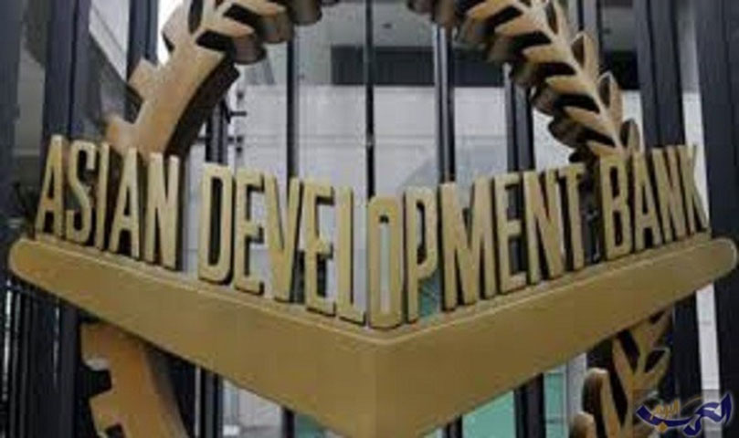 ADB cuts India's growth forecast to 7% post-demonetisation