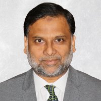 Dr. Mohammad Abdul Salam