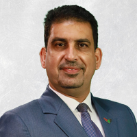 Dr. Amer Hani Al-Kaseem