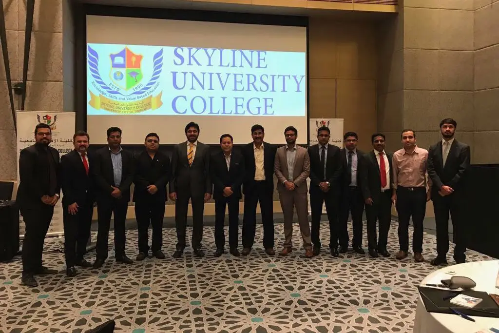 The 2nd Diplomat Cricket Championship Cup is set