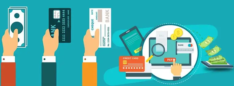  PAYMENT GUIDELINES
