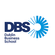 DUBLIN BUSINESS SCHOOL