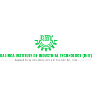 KALINGA INSTITUTE OF TECHNOLOGY