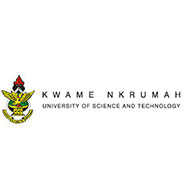 KWAME NKUMAH UNIVERSITY OF SCIENCE AND TECHNOLOGY