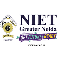 NOIDA INSTITUTE OF ENGINEERING AND TECHNOLOGY