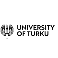 TURKU UNIVERSITY