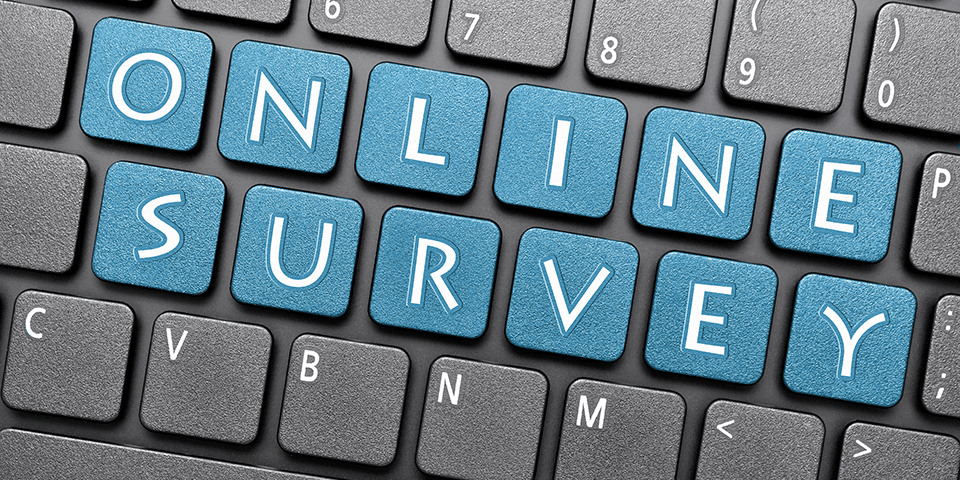 UAE Reading Habits Survey