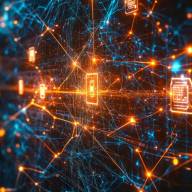 Neural Networks in Cryptography and Secure Communication