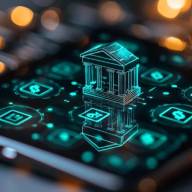 Challenges in the Adoption of AI in the Banking Sector