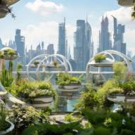 Adaptation of ESG disclosures and Reporting in the Middle East leading to new era of Sustainability