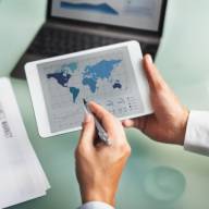 Tourism as a Catalyst for Economic Growth: Leveraging GDP in Developing Countries