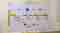 This image for Image Layouts addon
