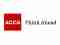 ACCA COURSES