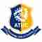 AFRICA TECHNICAL UNIVERSITY COLLEGE