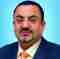 Dr. Ahmed Sebihi