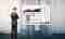 annual report university sharjah