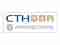 cth COURSES