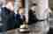 Tourism and Hospitality - CTH Courses