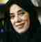 DR. MOUZA GHUBASH