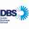 dbs