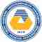 EASTERN MEDITERRANEAN UNIVERSITY
