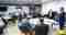 This image for Image Layouts addon
