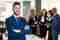 iata courses