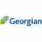 GEORGIAN COLLEGE