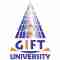 GIFT UNIVERSITY