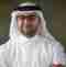 H.E. KHALID JASSIM AL MIDFA