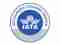 iata  COURSES
