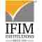 ifim