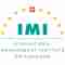 imi