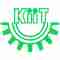kiit