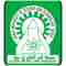KANO STATE UNIVERSITY of TECHNOLOGY