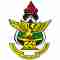 KWAME NKRUMAH UNIVERSITY