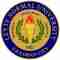 LEYTE NORMAL UNIVERSITY
