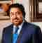 Mr. Kamal Puri