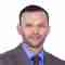 Dr. Muath