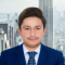 Mr. Neel Kapoor