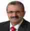 DR. HANI H. D-ALMOUR