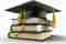 research-scholarship-university
