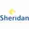 SHERIDAN COLLEGE
