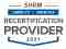 shrm COURSES
