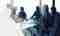 About Skyline University College Sharjah