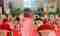Corporate Social Responsibility